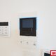物件画像10