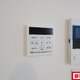 物件画像12
