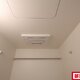 物件画像20
