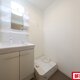 部屋画像7