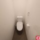 部屋画像17