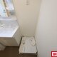 部屋画像19