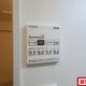 部屋画像22