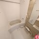 部屋画像15