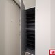 部屋画像16