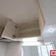 部屋画像24