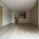 部屋画像13