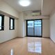部屋画像1
