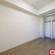 部屋画像24