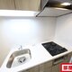 部屋画像23