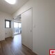 部屋画像5