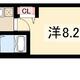 物件画像0