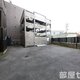 部屋画像26