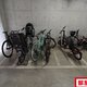 部屋画像21
