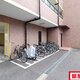 部屋画像25