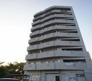 リアライズ矢田川