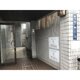 部屋画像21