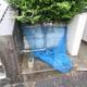 部屋画像10