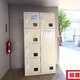 部屋画像23