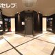 部屋画像39