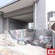 部屋画像23