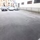 部屋画像28