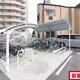 部屋画像29