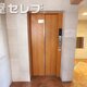 部屋画像24