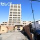 部屋画像18