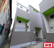 インフィニティーエル