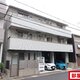 部屋画像31