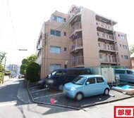 ハイツ紫尾