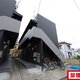 部屋画像27