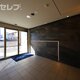 部屋画像20