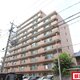 部屋画像2