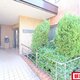 部屋画像6