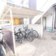 部屋画像5