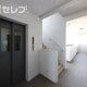 部屋画像29