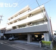アヴニール白壁