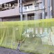 部屋画像24