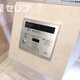 部屋画像9