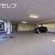 部屋画像18