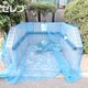 部屋画像17