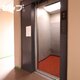 部屋画像22