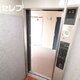部屋画像23