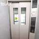 部屋画像24