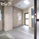 部屋画像26