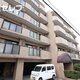 部屋画像32