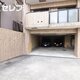部屋画像34