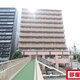 部屋画像19